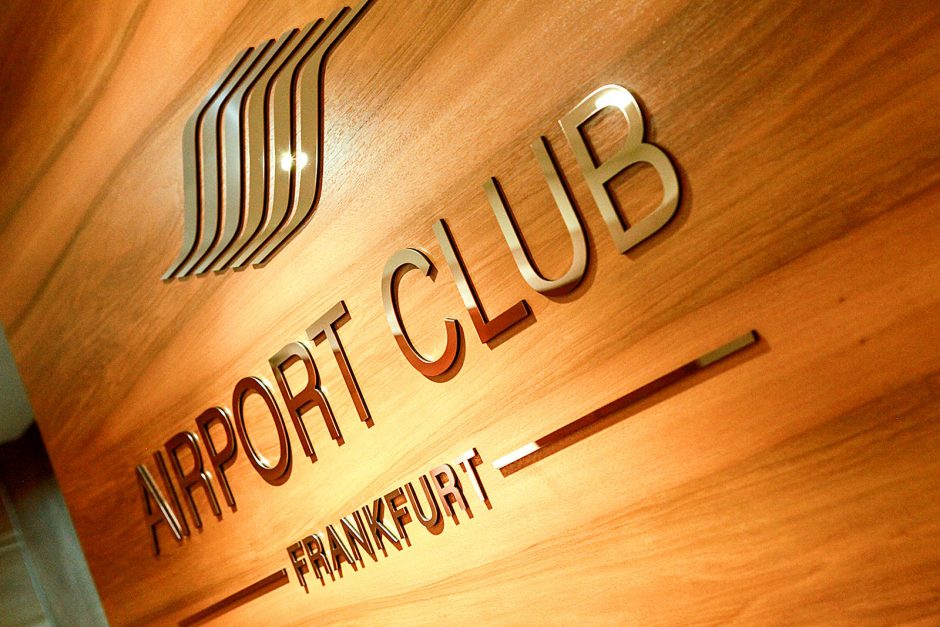 13_AirportClub_FFH_Lotter@Jaugstetter