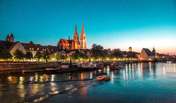 01_Regensburg©Jaugstetter