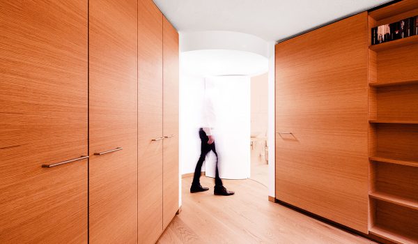 02_Sauna_TL_Lotter@Jaugstetter