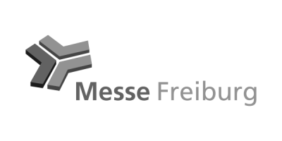 1024px-Messe_Freiburg_logo.svg
