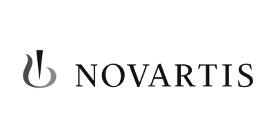 1024px-Novartis-Logo.svg