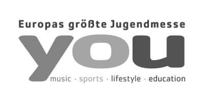 2880px-YOU-Messe-Logo.svg