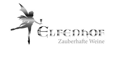 Elfenhof-Logo-FINAL_Gold