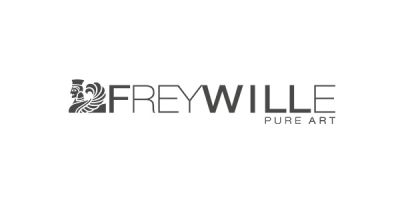 FREYWILLE_logo_logotype_wordmark_emblem_symbol