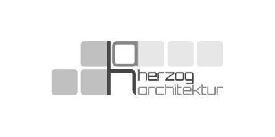 Herzog-Architektur