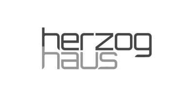 Herzog-Haus