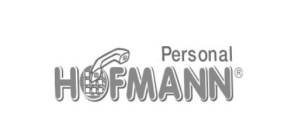 Hofmann
