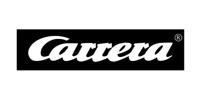 Logo_Carrera.svg