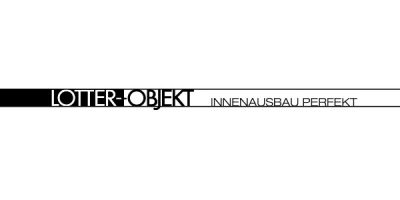 Lotter-Objekt