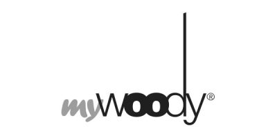 MyWoody