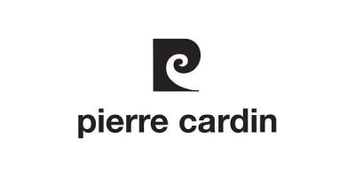 Pierre-Cardin-Brand-Logo-Bottom-en-en-340x340