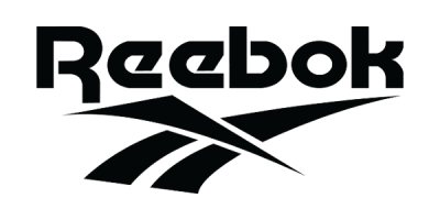 Reebok_logo2