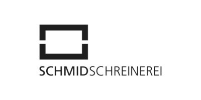 Schmid-Schreinerei