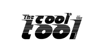 TheCoolTool
