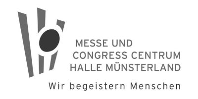 halle-muensterland_logo