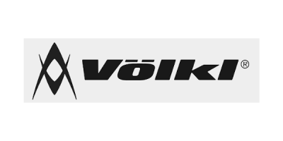 volkl-logo