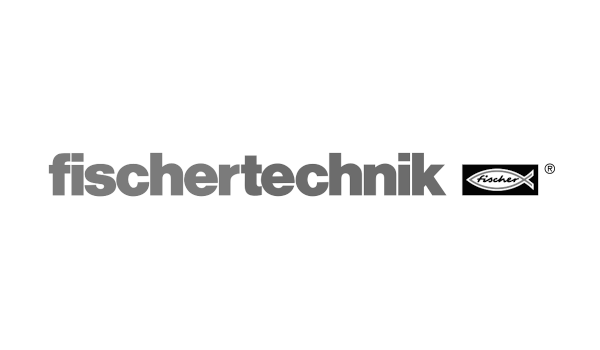 1024px-Fischertechnik_logo.svg