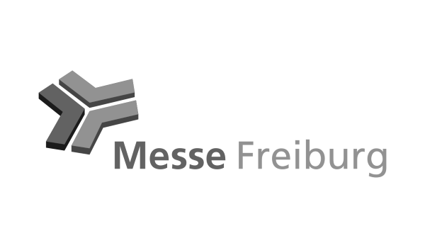1024px-Messe_Freiburg_logo.svg