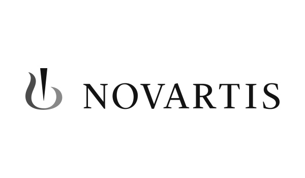 1024px-Novartis-Logo.svg