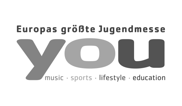 2880px-YOU-Messe-Logo.svg