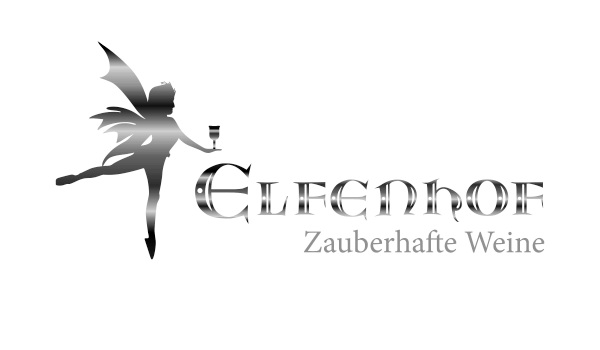 Elfenhof-Logo-FINAL_Gold