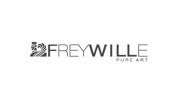 FREYWILLE_logo_logotype_wordmark_emblem_symbol