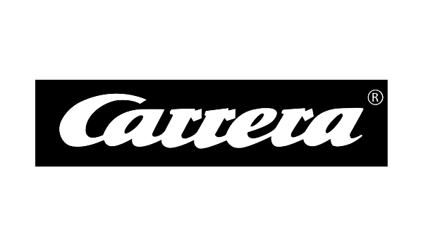 Logo_Carrera.svg
