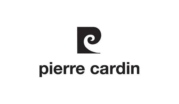 Pierre-Cardin-Brand-Logo-Bottom-en-en-340x340