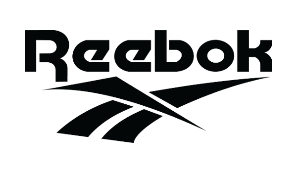 Reebok_logo2
