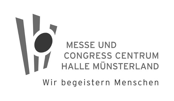 halle-muensterland_logo