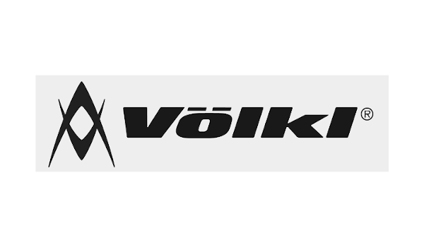 volkl-logo