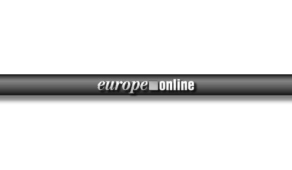 Europe-Online