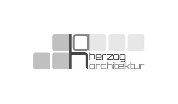 Herzog-Architektur