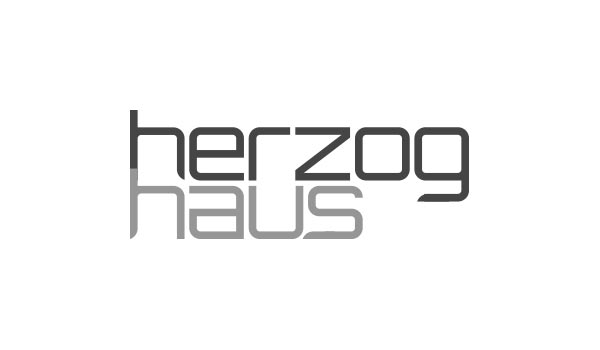 Herzog-Haus