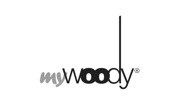 MyWoody