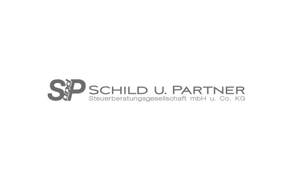 SchildundPartner