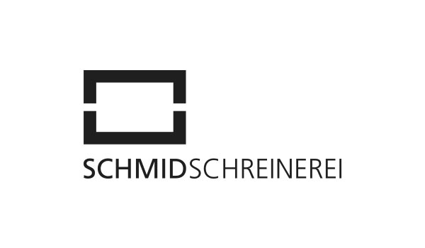 Schmid-Schreinerei