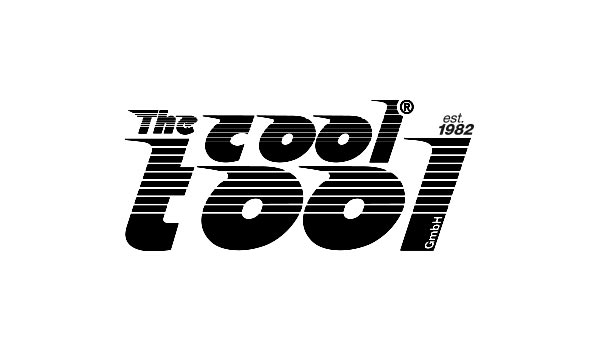 TheCoolTool